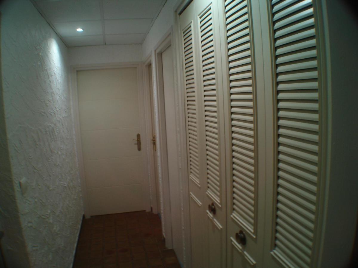 Logis Hotel & Restaurant Le Fleurance ภายนอก รูปภาพ